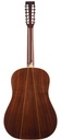 Martin D12-35 1971-7.jpg