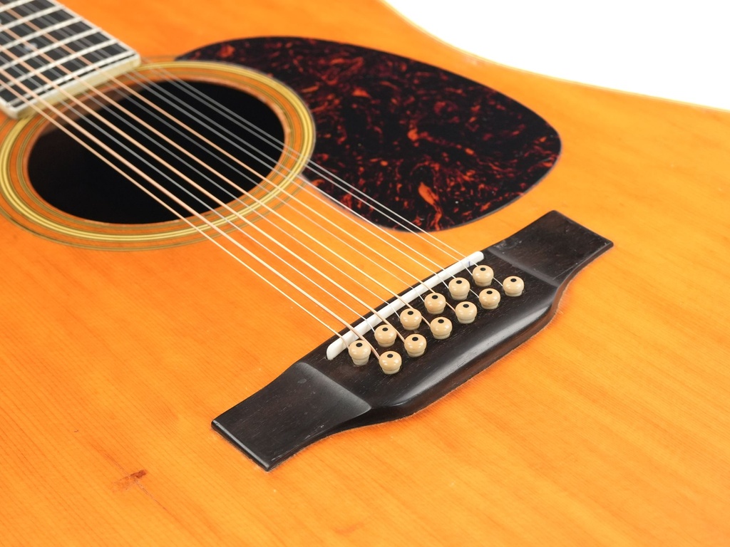 Martin D12-35 1971-10.jpg