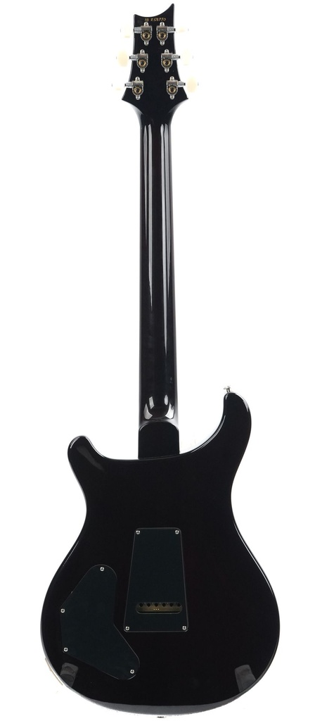 PRS DGT Black Goldburst 2018-6.jpg