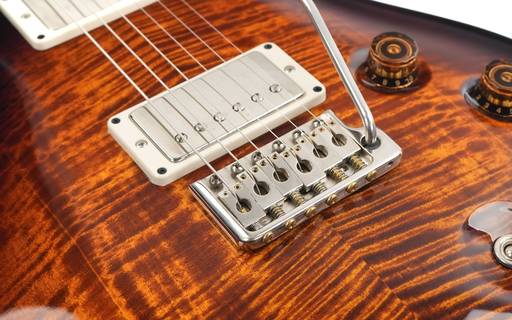 PRS DGT Black Goldburst 2018-10.jpg