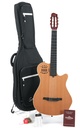 Godin Multiac Grand Concecrt SA Natural HG-1.jpg