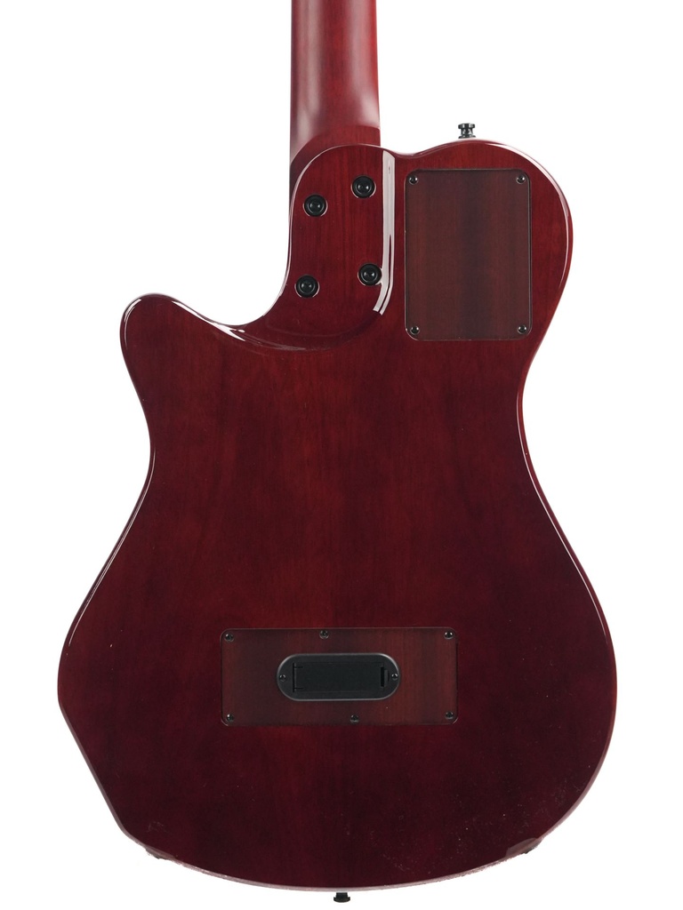 Godin Multiac Grand Concecrt SA Natural HG-6.jpg