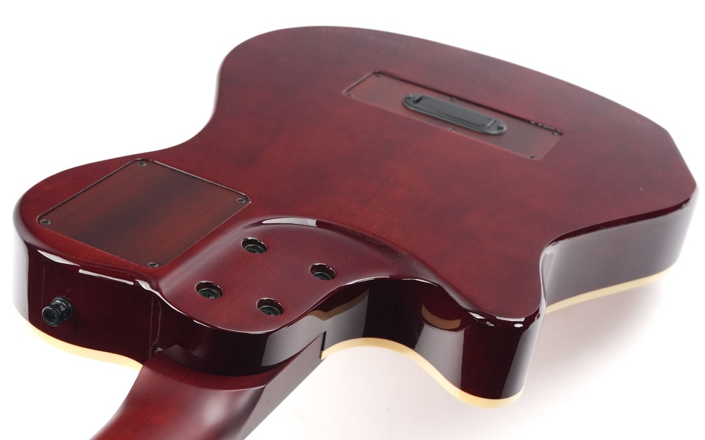 Godin Multiac Grand Concecrt SA Natural HG-9.jpg