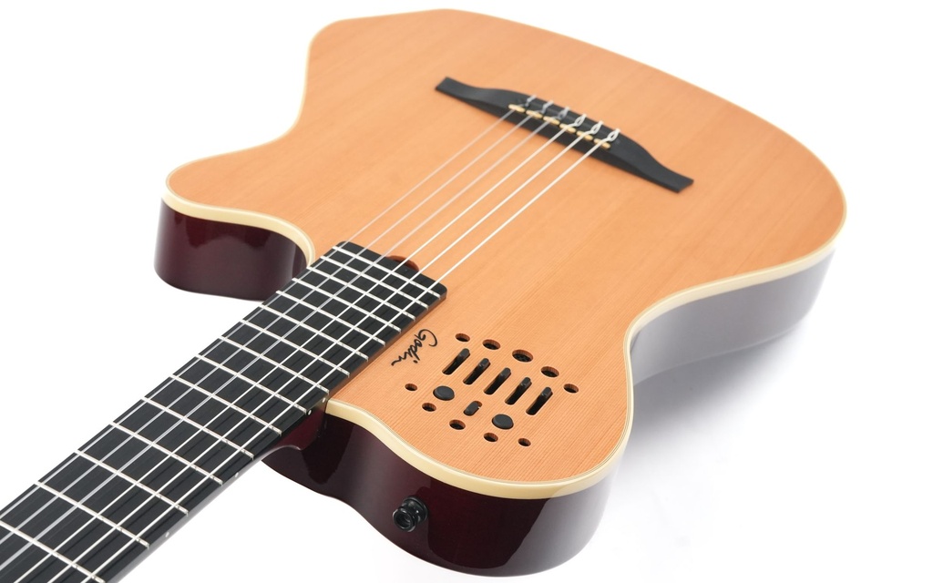 Godin Multiac Grand Concecrt SA Natural HG-8.jpg