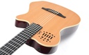 Godin Multiac Grand Concecrt SA Natural HG-8.jpg