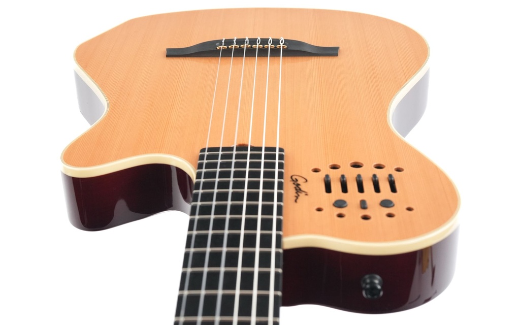 Godin Multiac Grand Concecrt SA Natural HG-12.jpg