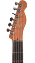 Fender MIM Acoustasonic Stratocaster 2022-4.jpg