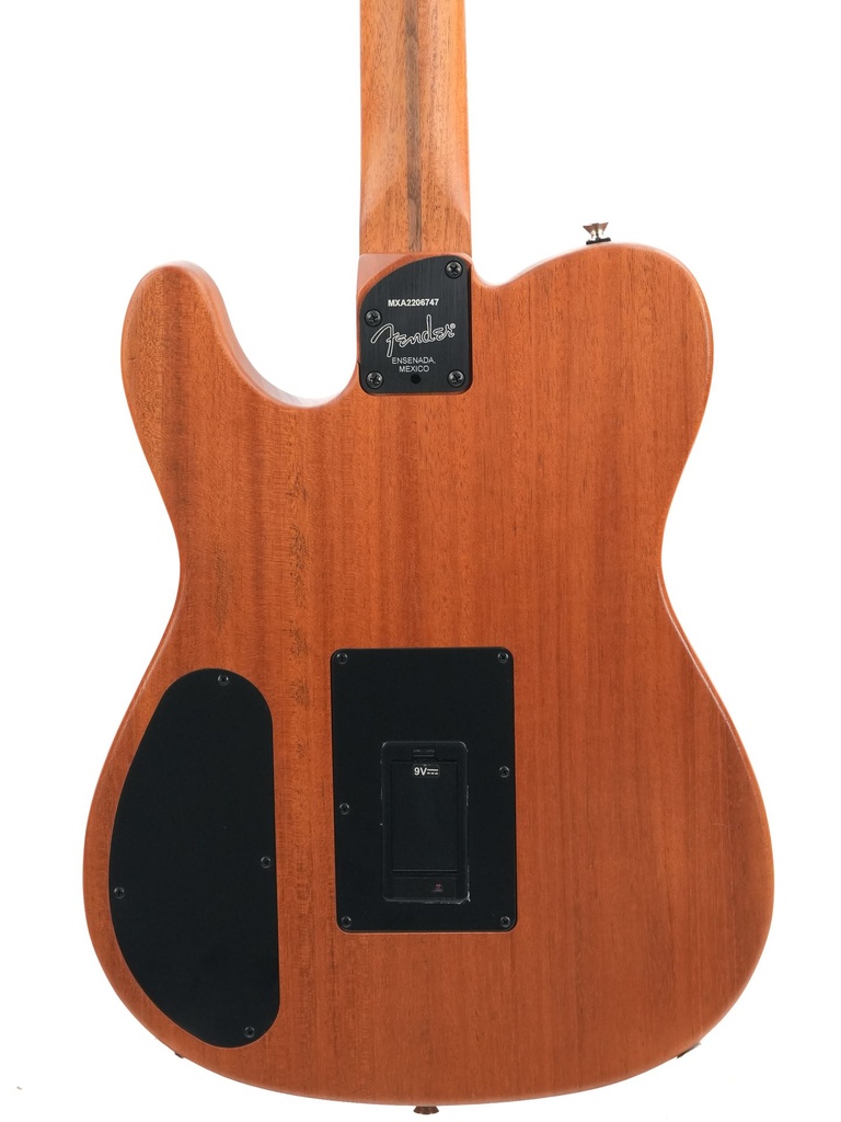 Fender MIM Acoustasonic Stratocaster 2022-6.jpg