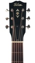 Gibson 1936 Advanced Jumbo Sunburst 2007-4.jpg