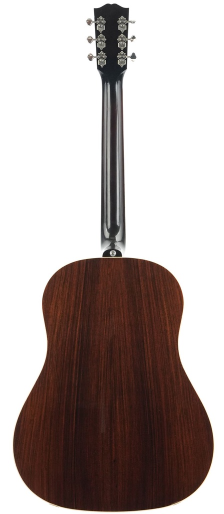 Gibson 1936 Advanced Jumbo Sunburst 2007-1-2.jpg