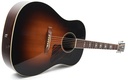 Gibson 1936 Advanced Jumbo Sunburst 2007-10.jpg