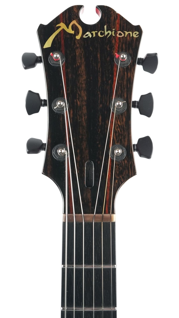 Marchione 15" Archtop Red 2009-4.jpg