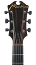 Marchione 15" Archtop Red 2009-4.jpg