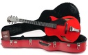 Marchione 15" Archtop Red 2009.jpg