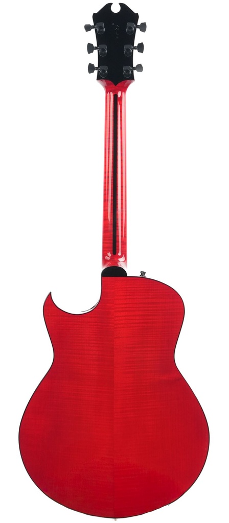 Marchione 15" Archtop Red 2009-6.jpg