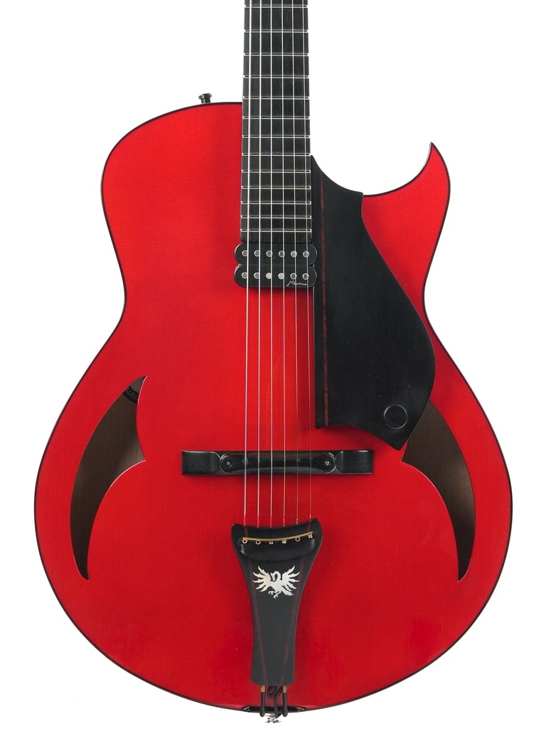 Marchione 15" Archtop Red 2009-3.jpg