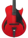 Marchione 15" Archtop Red 2009-3.jpg
