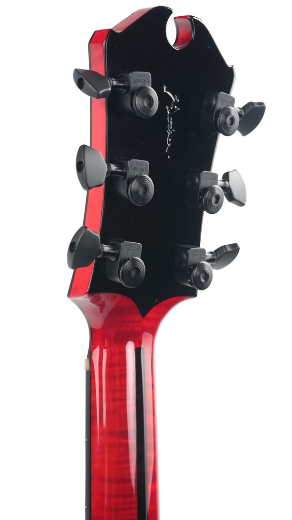 Marchione 15" Archtop Red 2009-5.jpg