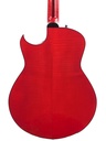Marchione 15" Archtop Red 2009-7.jpg