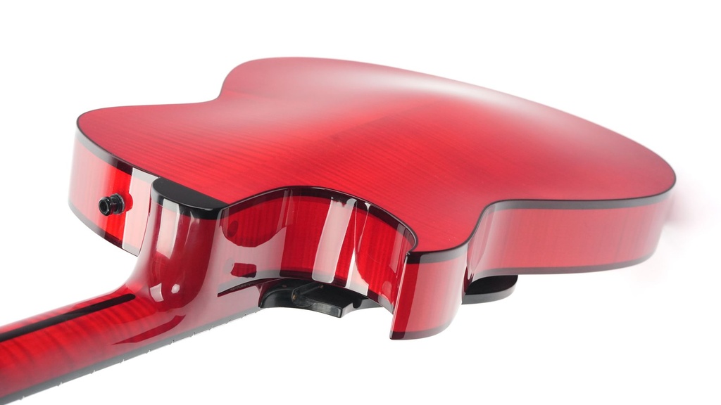 Marchione 15" Archtop Red 2009-9.jpg