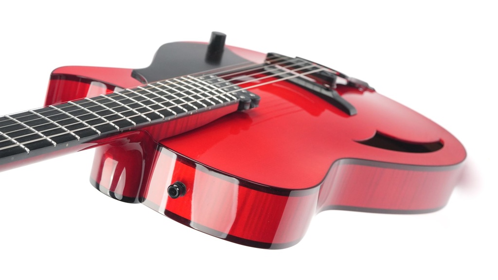 Marchione 15" Archtop Red 2009-8.jpg