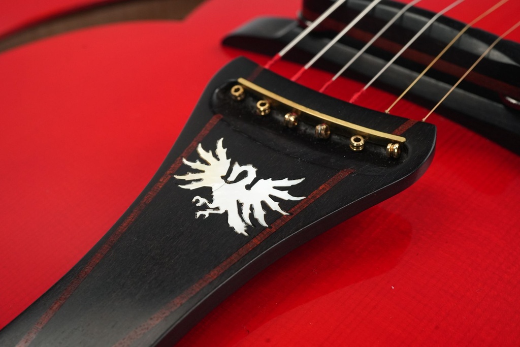 Marchione 15" Archtop Red 2009-12.jpg