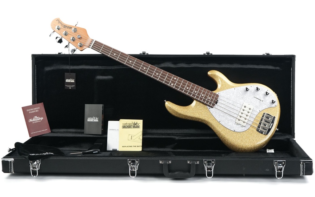 Music Man Stingray Special 5 Genius Gold 2025.jpg