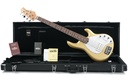 Music Man Stingray Special 5 Genius Gold 2025.jpg
