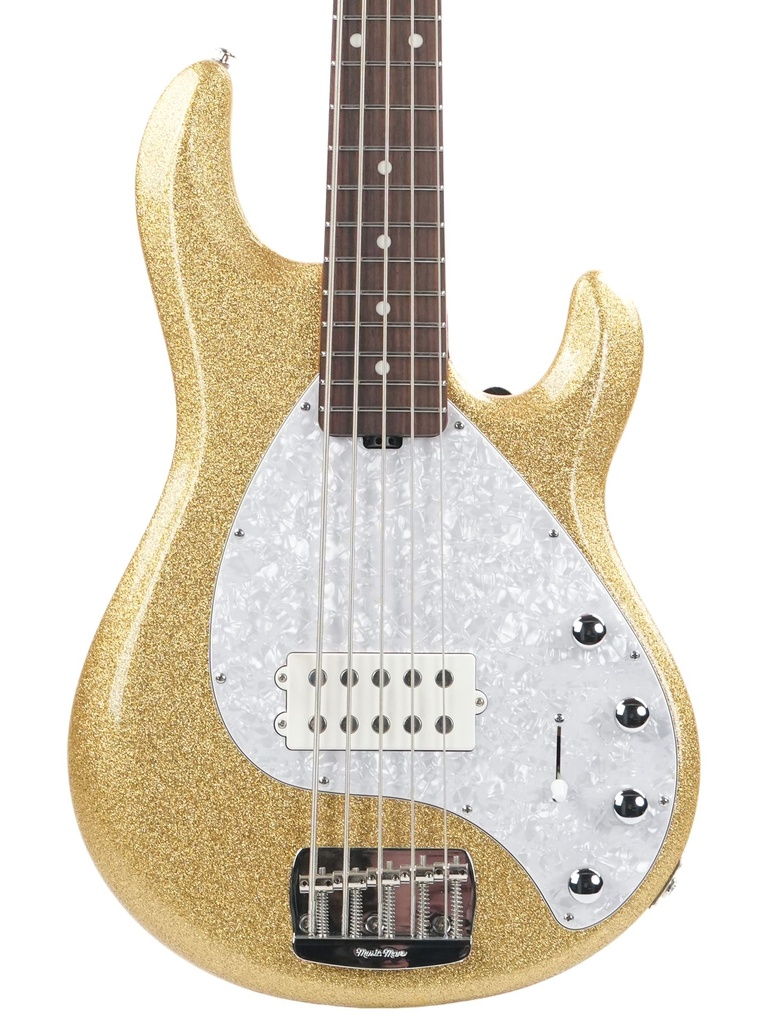 Music Man Stingray Special 5 Genius Gold 2025-3.jpg