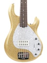 Music Man Stingray Special 5 Genius Gold 2025-3.jpg