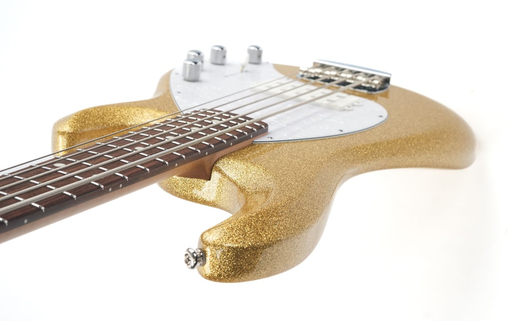 Music Man Stingray Special 5 Genius Gold 2025-8.jpg