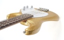 Music Man Stingray Special 5 Genius Gold 2025-8.jpg