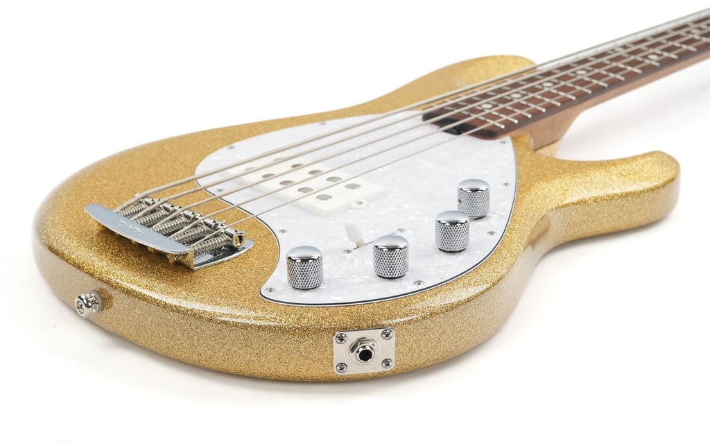 Music Man Stingray Special 5 Genius Gold 2025-11.jpg
