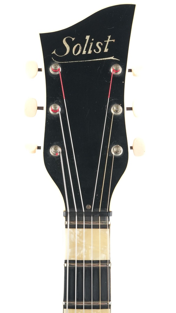 Hoyer Solist Archtop Natural 1950s -4.jpg