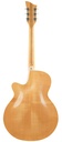 Hoyer Solist Archtop Natural 1950s -6.jpg
