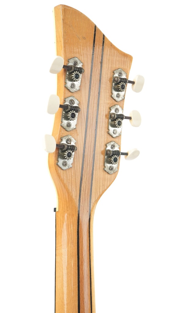 Hoyer Solist Archtop Natural 1950s -5.jpg