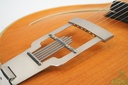 Hoyer Solist Archtop Natural 1950s -11.jpg