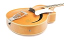 Hoyer Solist Archtop Natural 1950s -13.jpg
