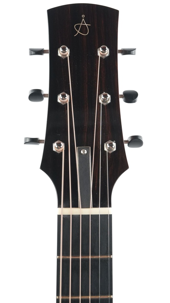 Ted Astrand AO 2014-4.jpg