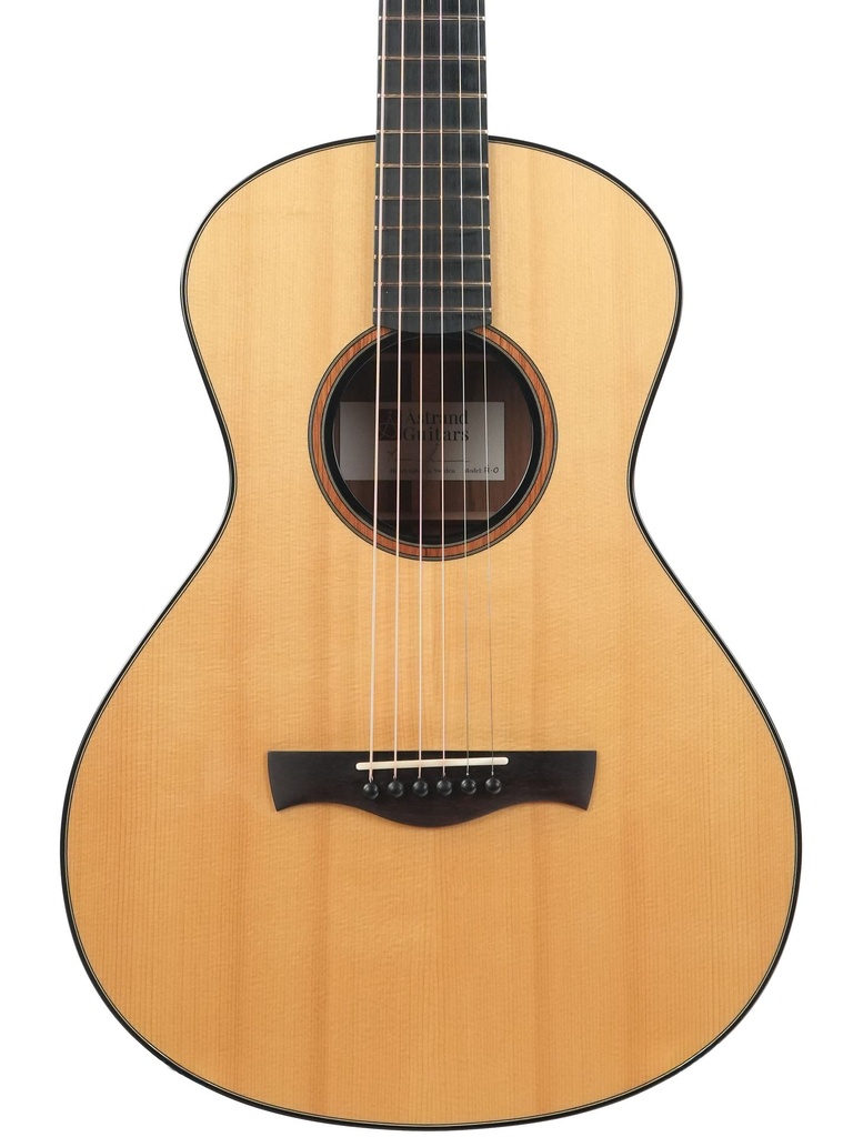 Ted Astrand AO 2014-3.jpg