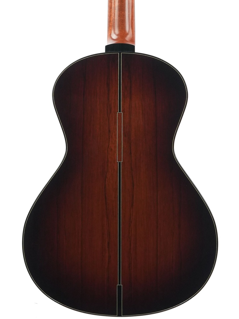 Ted Astrand AO 2014-7.jpg