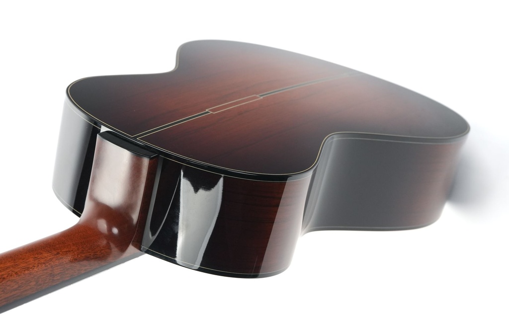 Ted Astrand AO 2014-9.jpg