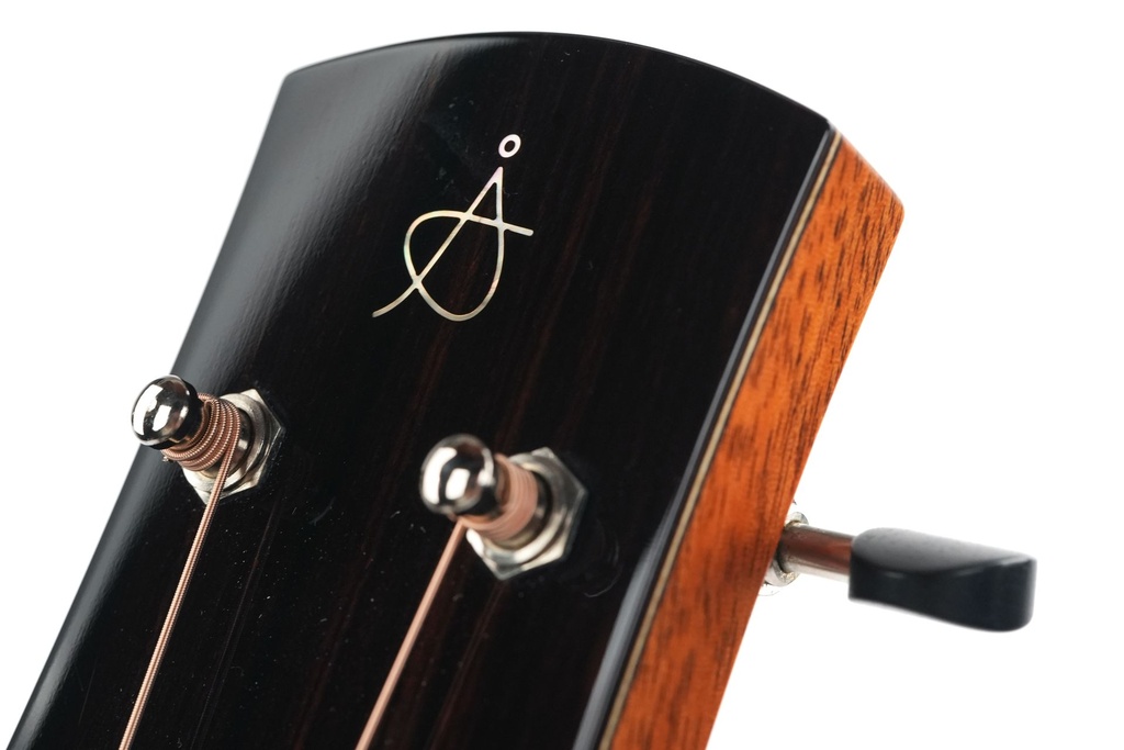 Ted Astrand AO 2014-12.jpg