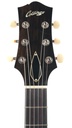Collings I35LC Vintage Blonde Throbak-4.jpg