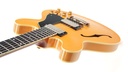 Collings I35LC Vintage Blonde Throbak-8.jpg
