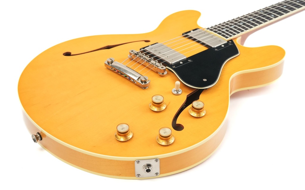 Collings I35LC Vintage Blonde Throbak-12.jpg