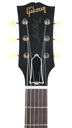 Gibson 1959 Les Paul Standard Reissue VOS Dirty Lemon-4.jpg