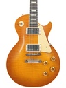 Gibson 1959 Les Paul Standard Reissue VOS Dirty Lemon-3.jpg