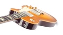Gibson 1959 Les Paul Standard Reissue VOS Dirty Lemon-8.jpg