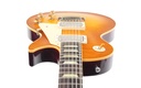 Gibson 1959 Les Paul Standard Reissue VOS Dirty Lemon-12.jpg